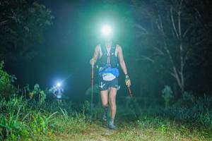 BIB: 
                            <button type="button" onclick="openModal(19422717)" class="btn btn-primary btn-sm float-right btn-popup" data-toggle="modal" data-target=".modal-high-quality">
                        <i class="fas fa-shopping-cart"></i> Add to Cart
                    </button>
                                            <button type="button" onclick="isThisMe(19422717, true)" class="btn btn-success btn-sm float-right btn-popup btn-isme hidden" data-toggle="tooltip" data-placement="bottom" title="นี่คือรูปของคุณใช่ไหม คลิกที่นี่เพื่อเอาเข้าอัลบั้ม">
                        <i class="fas fa-plus"></i> Add to album
                    </button>
                    <button type="button" onclick="isThisMe(19422717, false)" class="btn btn-warning btn-sm float-right btn-popup btn-isnotme hidden">
                        <i class="fas fa-ban"></i> Remove from album
                    </button>